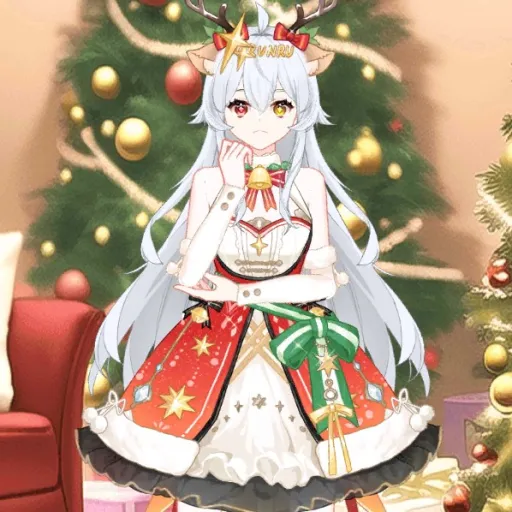 creator ✨️merlady-florru🎉's avatar