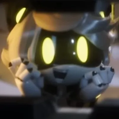 creator Ashflower_WC's avatar