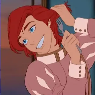 creator ✨Gaybitch✨ 😻💅's avatar
