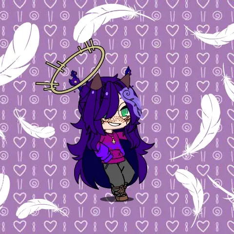 creator exxpt_53X's avatar