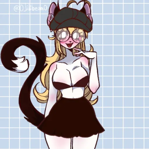 creator @Amiliya's avatar