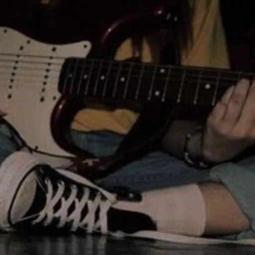 creator ♡✦🎸Xio🎸✦♡'s avatar