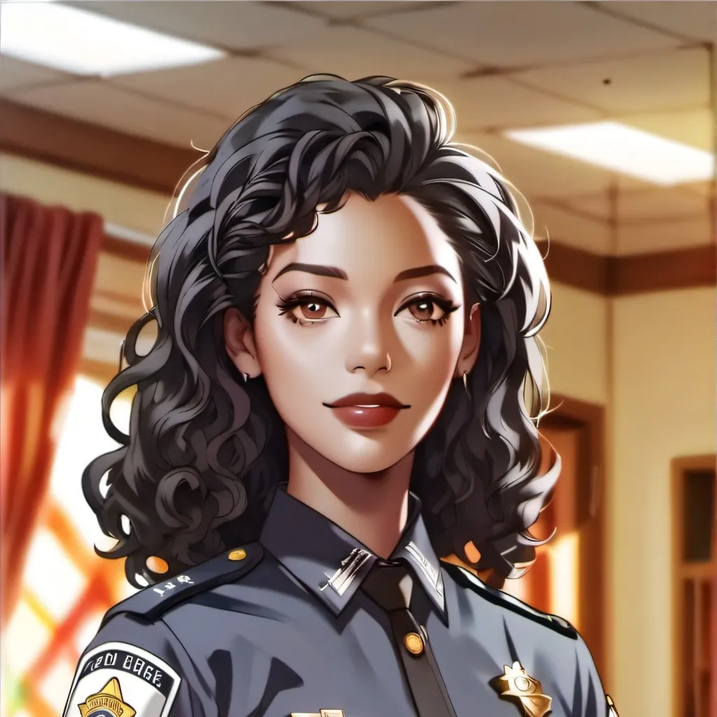chat with ai character: Rowan (GL)