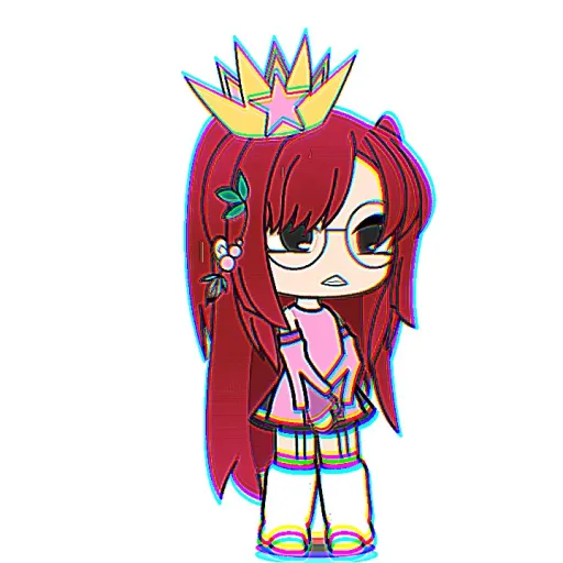 creator SarahxOlivia's avatar