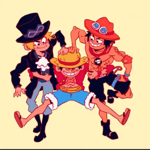 creator Wolfie_99's avatar