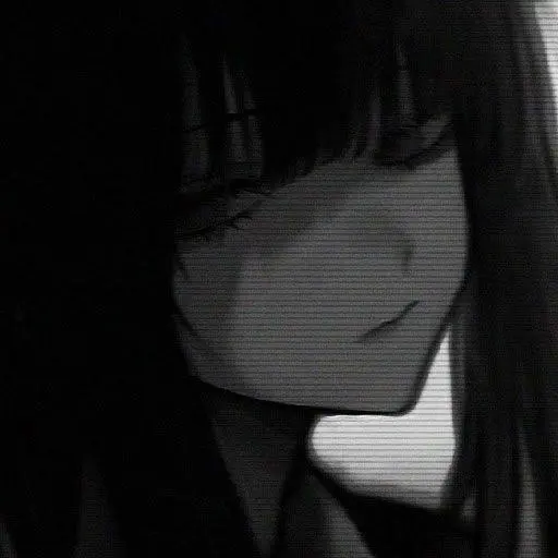 creator not.Rose's avatar