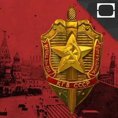 creator SovietAccount1960's avatar