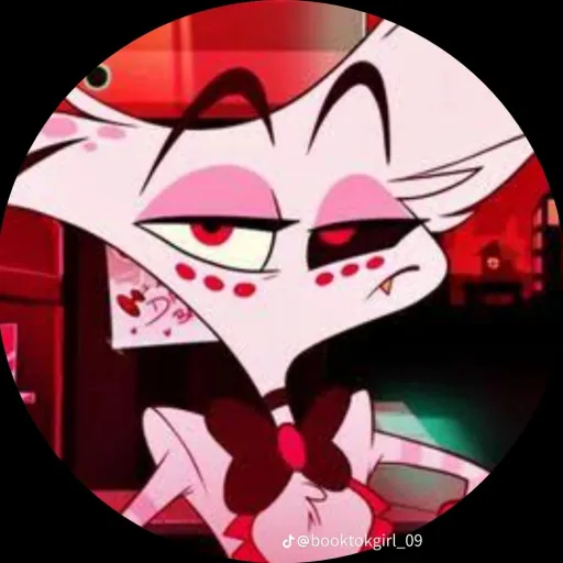 creator HH BABY BOY's avatar
