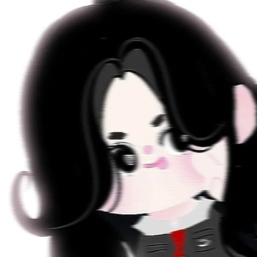 creator 𝐘𝐞𝐧 𝐜𝐡𝐞𝐫𝐫𝐢𝐚'𝐬's avatar