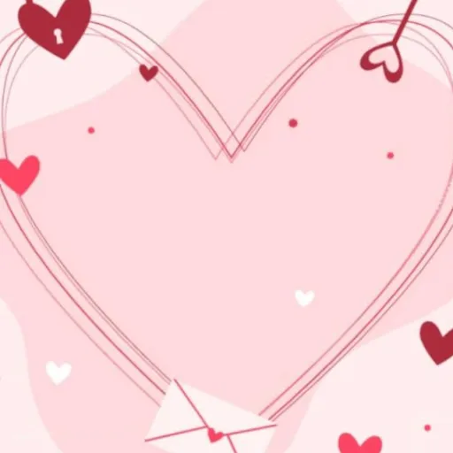 creator emma _72662103's avatar