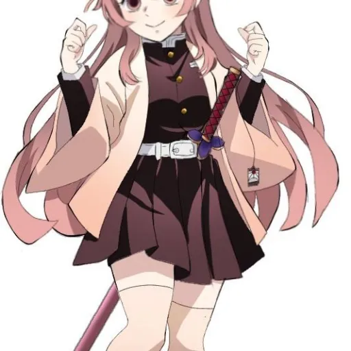 creator Anirina-san's avatar