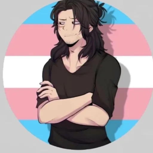 creator Aizawa_s1mp`'s avatar