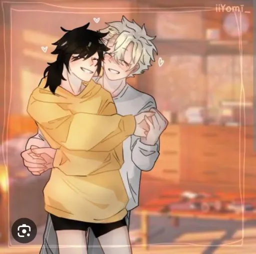 creator SaneGiyuu_fan✨'s avatar