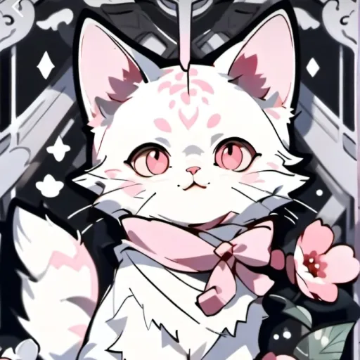 creator ✩~Mew~✩'s avatar