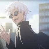 creator GojoLover!~'s avatar