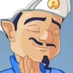 creator Bonus Round's avatar