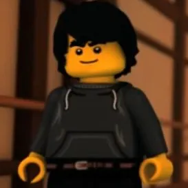 creator ThatOneLegoDude's avatar