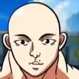 creator toe eater 9000's avatar