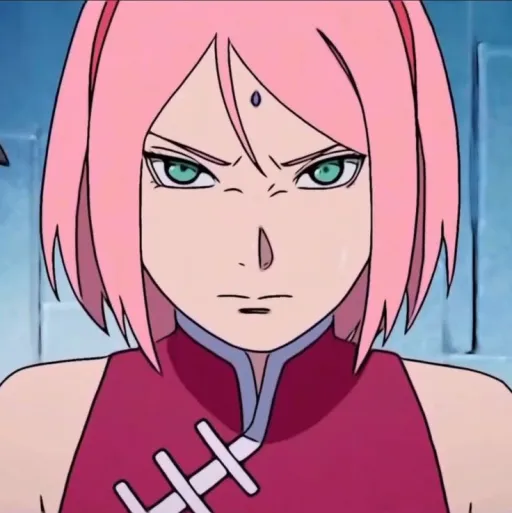creator PrincessSakuraSama's avatar