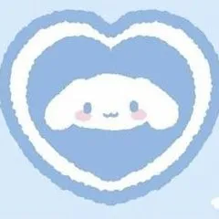 creator xxXcinna._.lolXxx's avatar