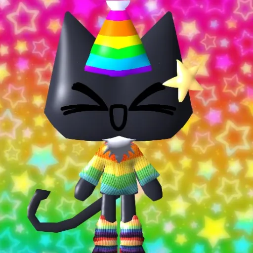 creator 🌱🐱×//catty_.Yk\\'s avatar