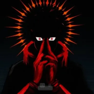creator itadori....'s avatar
