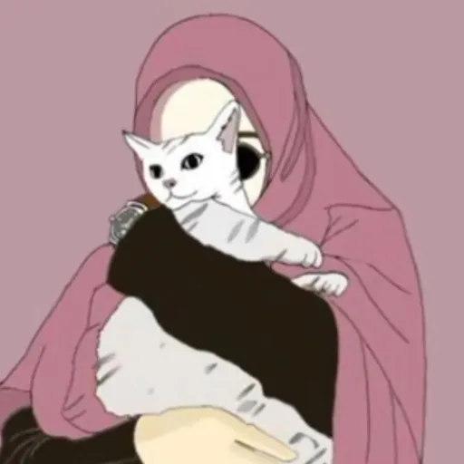 creator Amberin's avatar