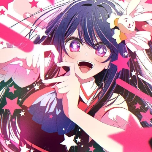 creator crystalAngel890's avatar