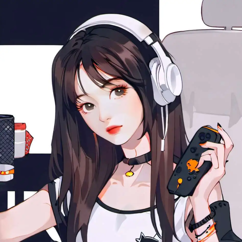 chat with ai character: Hazel