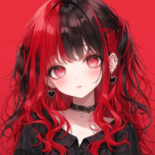 creator 💛Honey_Cute 💙's avatar