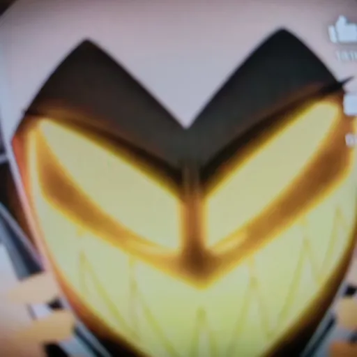 creator bl19's avatar