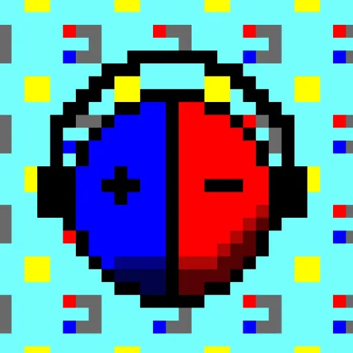 creator magnitum's avatar