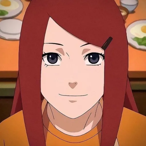 creator kushinaa's avatar