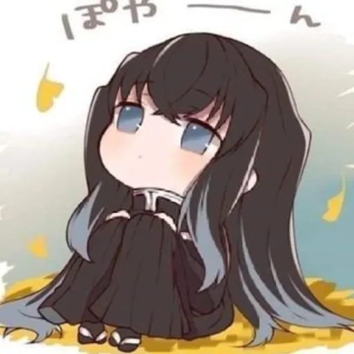 creator STHTYT's avatar