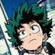 creator Deku+Y/N's avatar