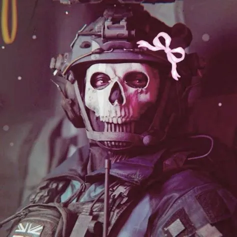 creator ★Cutie_patotie★'s avatar