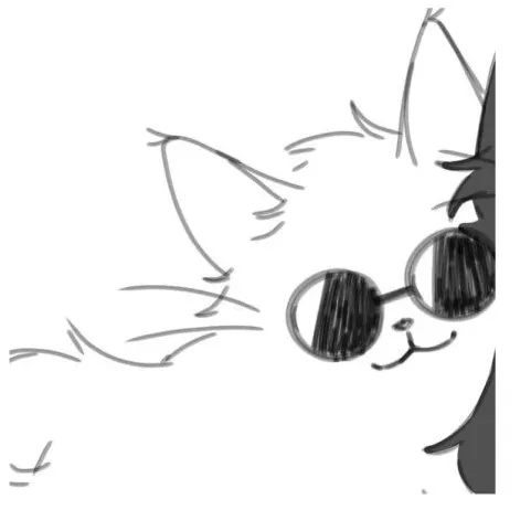 creator I_IamXin2's avatar