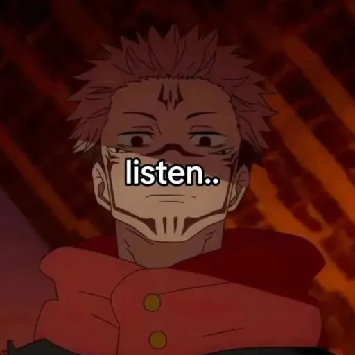 creator king of cursed's avatar