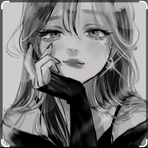 creator IRISHIPOOKIES's avatar