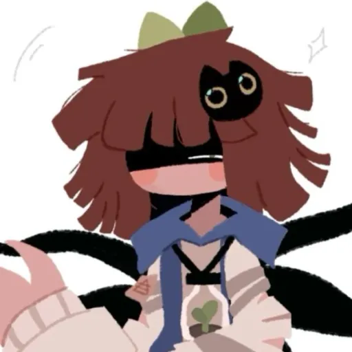 creator PrincessClaire's avatar