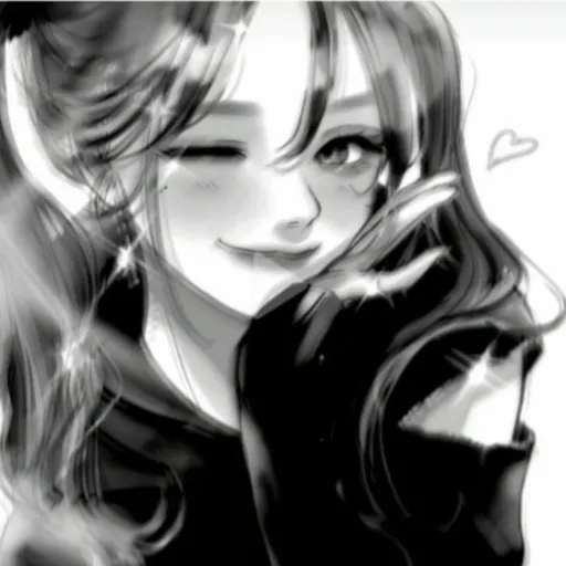 creator ♡Monica ♡'s avatar