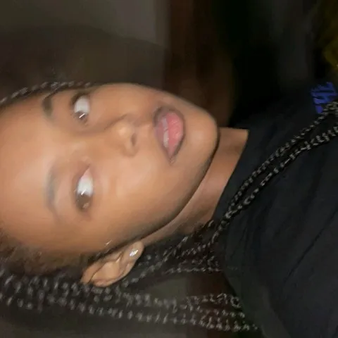 creator Nardi Tyla's avatar