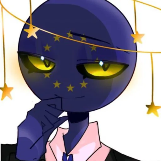 creator Talkior-Wt02bqtN's avatar