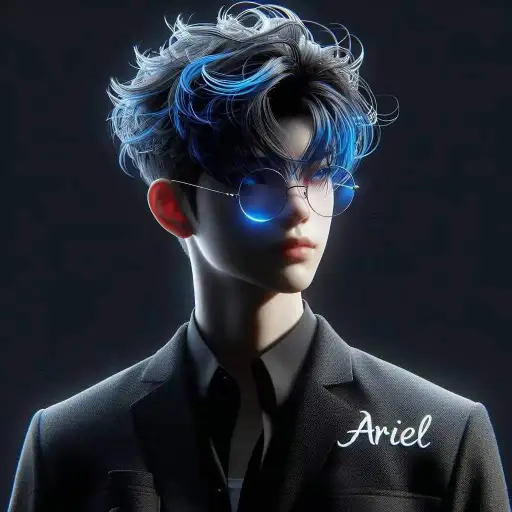 comment user avatar