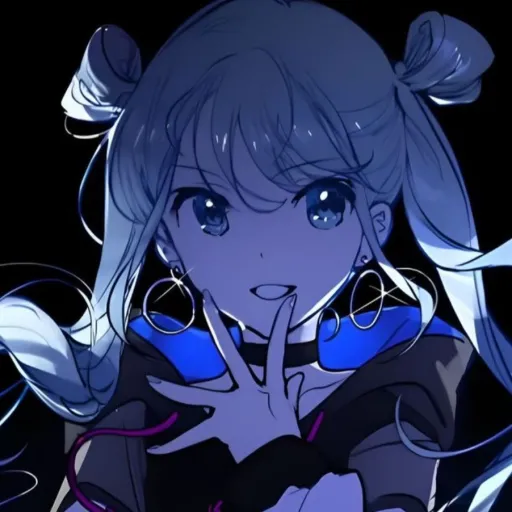 creator Vbsfan's avatar