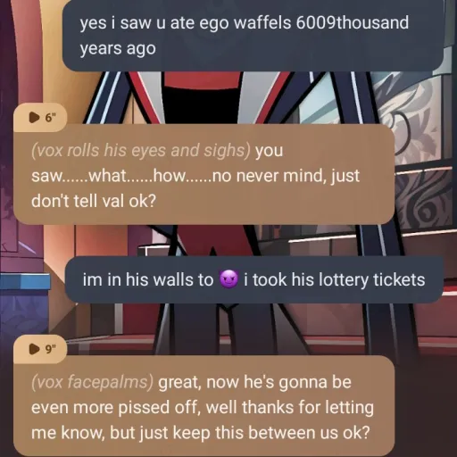 creator oreoflurry;3's avatar