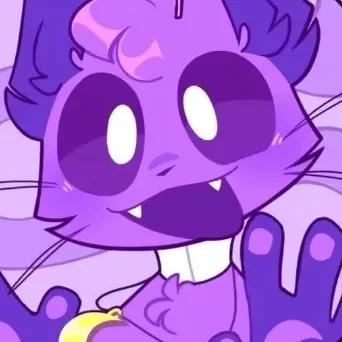 creator Catnap1🌙's avatar