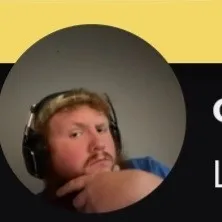 creator Lily_thewiredo's avatar