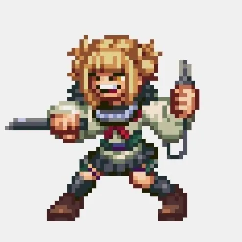 creator Asher363's avatar