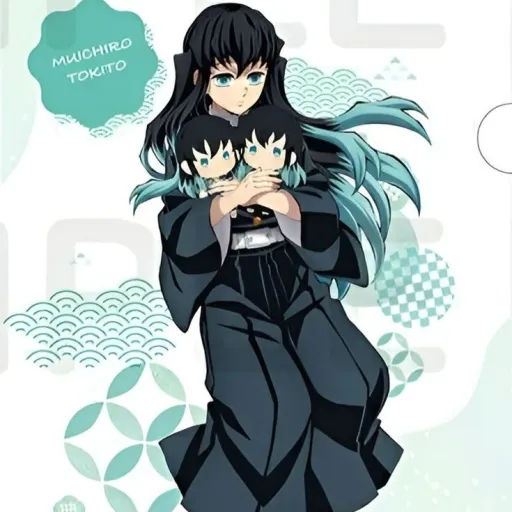 creator tokito slays's avatar